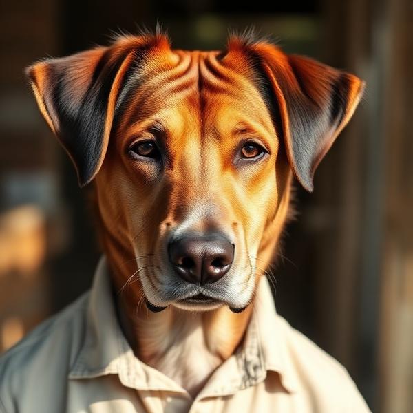 Riverside Labradors